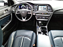 Thumbnail image of 2018 Hyundai SONATA Hybrid at Serra Buick Gmc Champaign