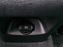 Thumbnail image of 2018 Hyundai SONATA Hybrid at Serra Buick Gmc Champaign