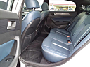 Thumbnail image of 2018 Hyundai SONATA Hybrid at Serra Buick Gmc Champaign