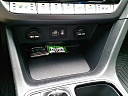 Thumbnail image of 2018 Hyundai SONATA Hybrid at Serra Buick Gmc Champaign