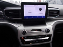 Thumbnail image of 2022 Ford Explorer at Hempstead Lincoln Ford