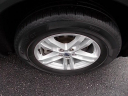 Thumbnail image of 2022 Ford Explorer at Hempstead Lincoln Ford