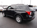 Thumbnail image of 2022 Ford Explorer at Hempstead Lincoln Ford