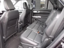Thumbnail image of 2022 Ford Explorer at Hempstead Lincoln Ford