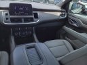 2023 Chevrolet Tahoe LS at Greenwood Chevrolet