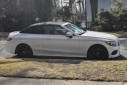 Thumbnail image of 2018 Mercedes-Benz C-Class at Import Masters