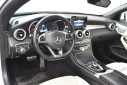 Thumbnail image of 2018 Mercedes-Benz C-Class at Import Masters