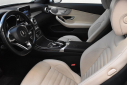 Thumbnail image of 2018 Mercedes-Benz C-Class at Import Masters