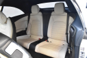 Thumbnail image of 2018 Mercedes-Benz C-Class at Import Masters