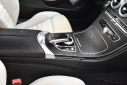 Thumbnail image of 2018 Mercedes-Benz C-Class at Import Masters