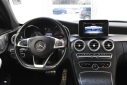 Thumbnail image of 2018 Mercedes-Benz C-Class at Import Masters
