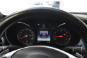 Thumbnail image of 2018 Mercedes-Benz C-Class at Import Masters