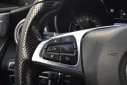 Thumbnail image of 2018 Mercedes-Benz C-Class at Import Masters
