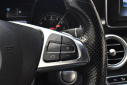 Thumbnail image of 2018 Mercedes-Benz C-Class at Import Masters