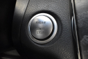 Thumbnail image of 2018 Mercedes-Benz C-Class at Import Masters