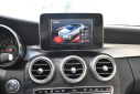 Thumbnail image of 2018 Mercedes-Benz C-Class at Import Masters