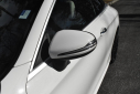 Thumbnail image of 2018 Mercedes-Benz C-Class at Import Masters