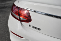 Thumbnail image of 2018 Mercedes-Benz C-Class at Import Masters