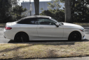 Thumbnail image of 2018 Mercedes-Benz C-Class at Import Masters