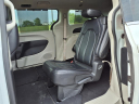 Thumbnail image of 2022 Chrysler Pacifica at Pinkerton Chevrolet