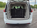 Thumbnail image of 2022 Chrysler Pacifica at Pinkerton Chevrolet