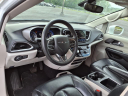 Thumbnail image of 2022 Chrysler Pacifica at Pinkerton Chevrolet