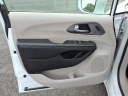 Thumbnail image of 2022 Chrysler Pacifica at Pinkerton Chevrolet