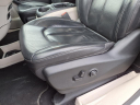 Thumbnail image of 2022 Chrysler Pacifica at Pinkerton Chevrolet