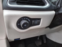 Thumbnail image of 2022 Chrysler Pacifica at Pinkerton Chevrolet