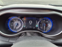 Thumbnail image of 2022 Chrysler Pacifica at Pinkerton Chevrolet