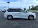 Thumbnail image of 2022 Chrysler Pacifica at Pinkerton Chevrolet