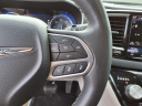 Thumbnail image of 2022 Chrysler Pacifica at Pinkerton Chevrolet