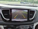 Thumbnail image of 2022 Chrysler Pacifica at Pinkerton Chevrolet