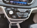 Thumbnail image of 2022 Chrysler Pacifica at Pinkerton Chevrolet