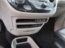 Thumbnail image of 2022 Chrysler Pacifica at Pinkerton Chevrolet