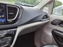 Thumbnail image of 2022 Chrysler Pacifica at Pinkerton Chevrolet