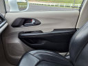 Thumbnail image of 2022 Chrysler Pacifica at Pinkerton Chevrolet
