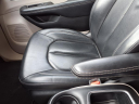 Thumbnail image of 2022 Chrysler Pacifica at Pinkerton Chevrolet