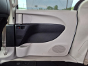 Thumbnail image of 2022 Chrysler Pacifica at Pinkerton Chevrolet