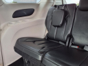 Thumbnail image of 2022 Chrysler Pacifica at Pinkerton Chevrolet