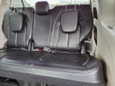 Thumbnail image of 2022 Chrysler Pacifica at Pinkerton Chevrolet