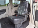 Thumbnail image of 2022 Chrysler Pacifica at Pinkerton Chevrolet