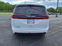 Thumbnail image of 2022 Chrysler Pacifica at Pinkerton Chevrolet