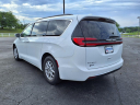 Thumbnail image of 2022 Chrysler Pacifica at Pinkerton Chevrolet