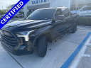 Thumbnail image of 2024 Toyota Tundra at TamiamiFord of North Naples, FL