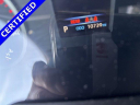 Thumbnail image of 2024 Toyota Tundra at TamiamiFord of North Naples, FL