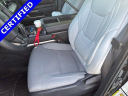 2024 Toyota Tundra SR5 at TamiamiFord of North Naples, FL