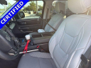 Thumbnail image of 2024 Toyota Tundra at TamiamiFord of North Naples, FL