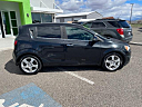 Thumbnail image of 2013 Chevrolet Sonic at 4 Seasons Auto Sales