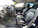 Thumbnail image of 2013 Chevrolet Sonic at 4 Seasons Auto Sales